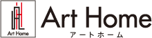 株式会社アートホーム/大阪市を中心に大阪府の不動産売買、新築一戸建お任せ下さい。