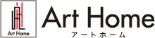 株式会社アートホーム/大阪市城東区を中心に大阪府の不動産売買、新築一戸建お任せ下さい。